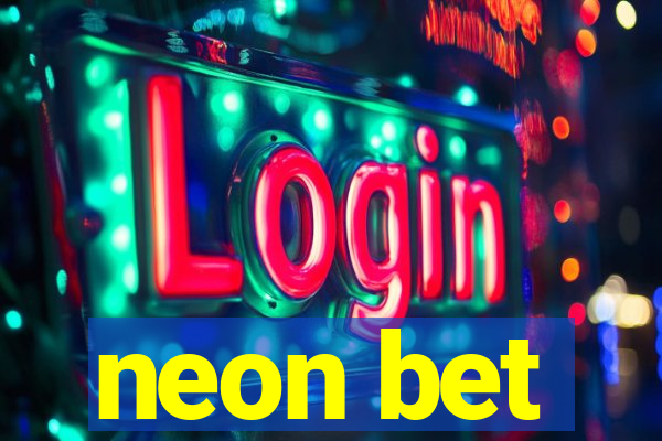 neon bet